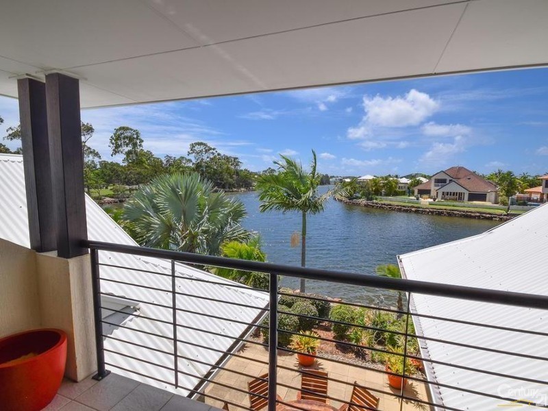 17 Nautilus Place, Twin Waters QLD 4564