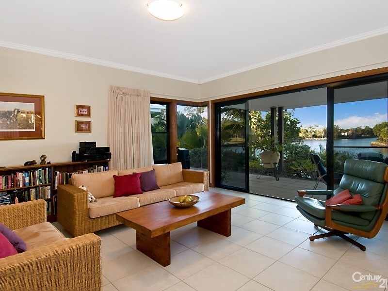 17 Nautilus Place, Twin Waters QLD 4564
