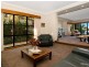 17 Nautilus Place, Twin Waters QLD 4564