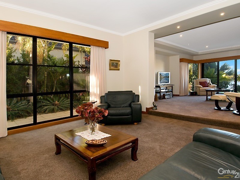 17 Nautilus Place, Twin Waters QLD 4564