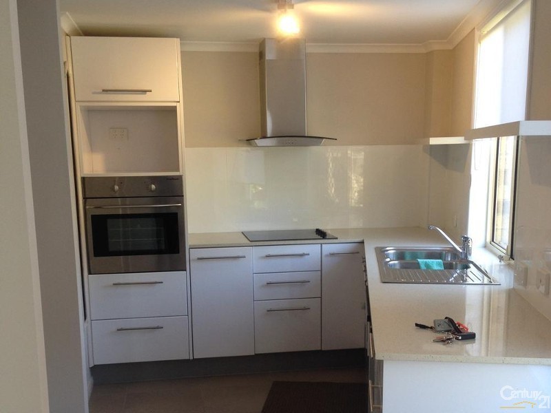 4/7 Namba Street, Pacific Paradise QLD 4564