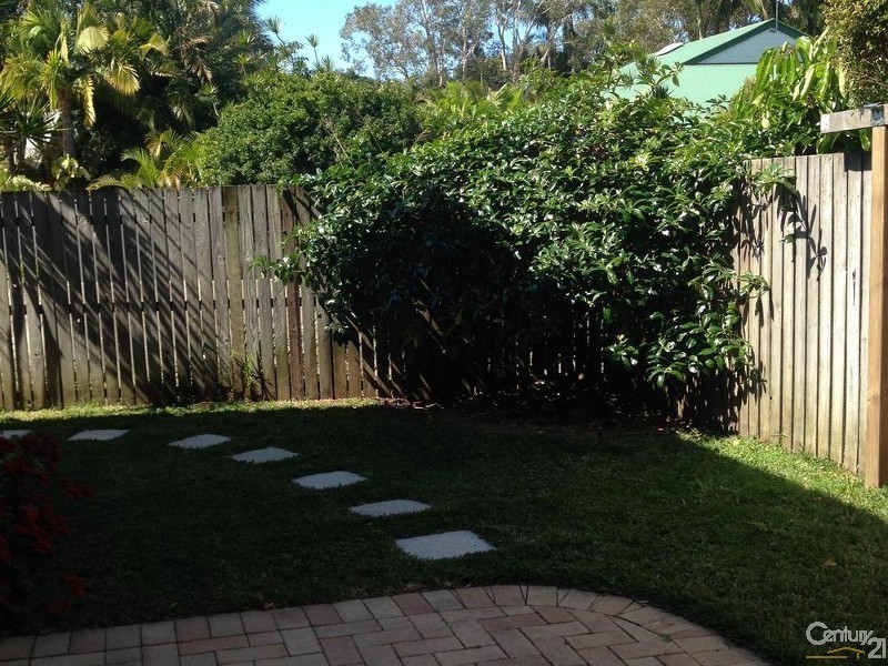 4/7 Namba Street, Pacific Paradise QLD 4564