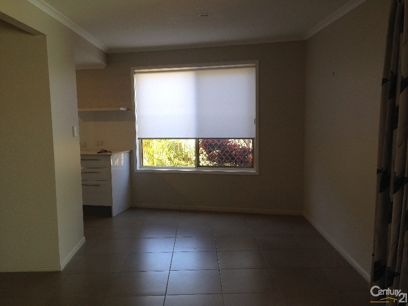 4/7 Namba Street, Pacific Paradise QLD 4564