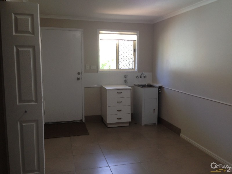 4/7 Namba Street, Pacific Paradise QLD 4564