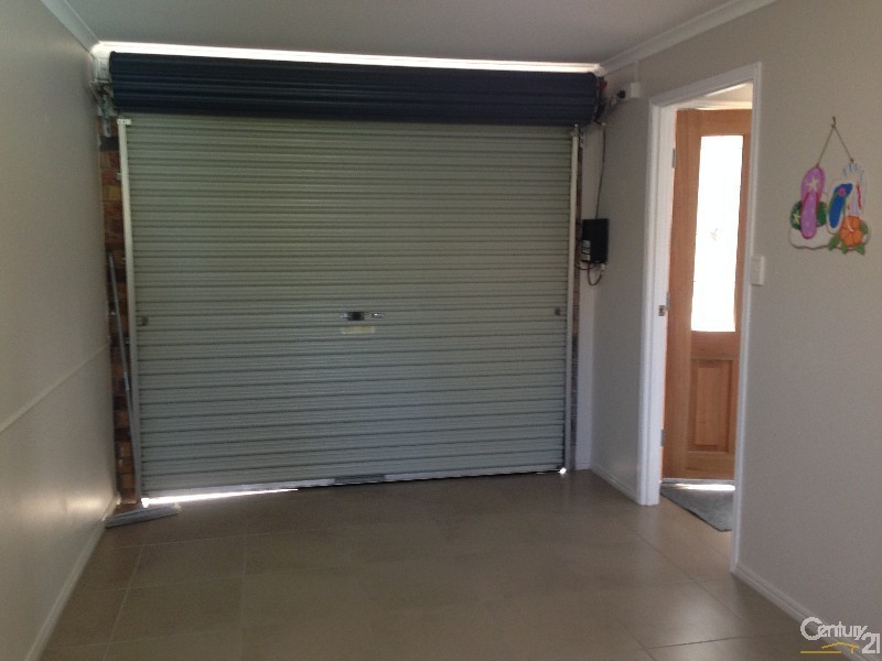 4/7 Namba Street, Pacific Paradise QLD 4564