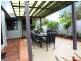 6 Petrie Avenue, Marcoola QLD 4564