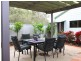 6 Petrie Avenue, Marcoola QLD 4564