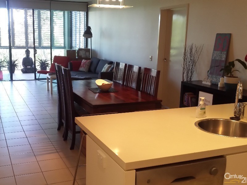 Twin Waters QLD 4564