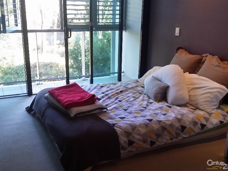 Twin Waters QLD 4564