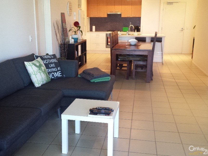 Twin Waters QLD 4564