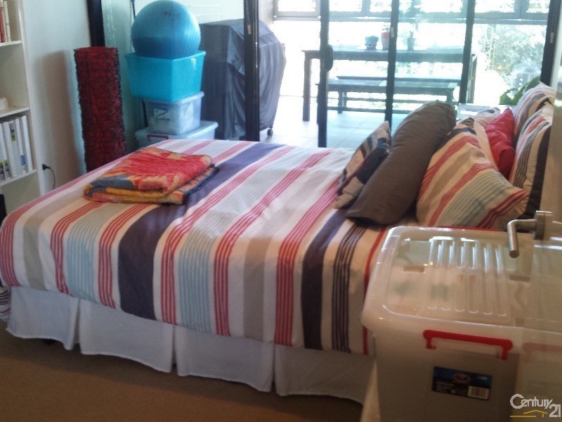 Twin Waters QLD 4564