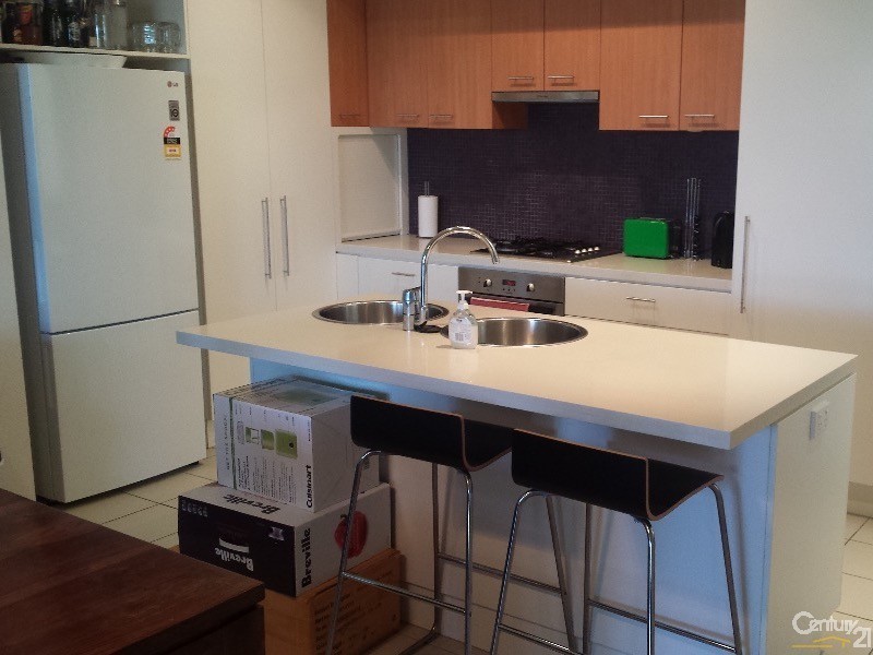 Twin Waters QLD 4564