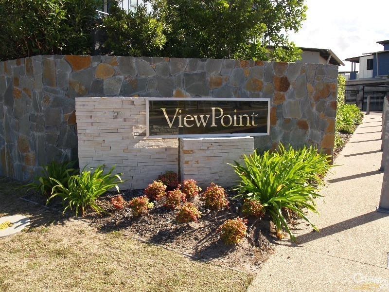 Twin Waters QLD 4564