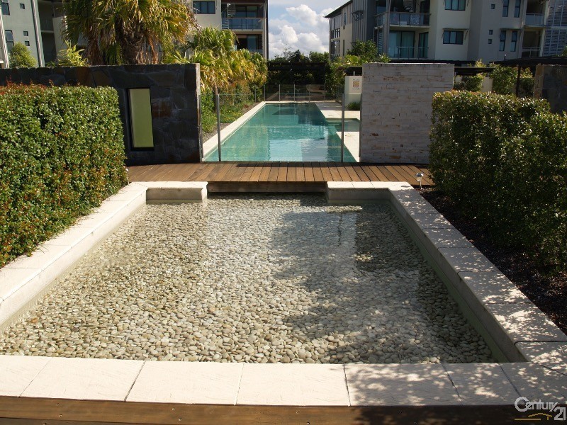 24/20 Baywater Drive, Twin Waters QLD 4564