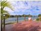 23 Tamarind Place, Twin Waters QLD 4564
