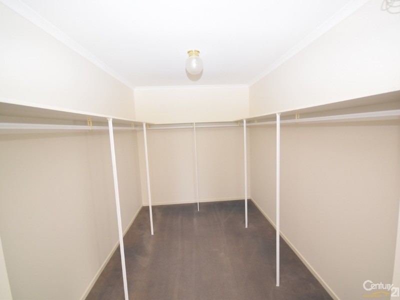 23 Tamarind Place, Twin Waters QLD 4564