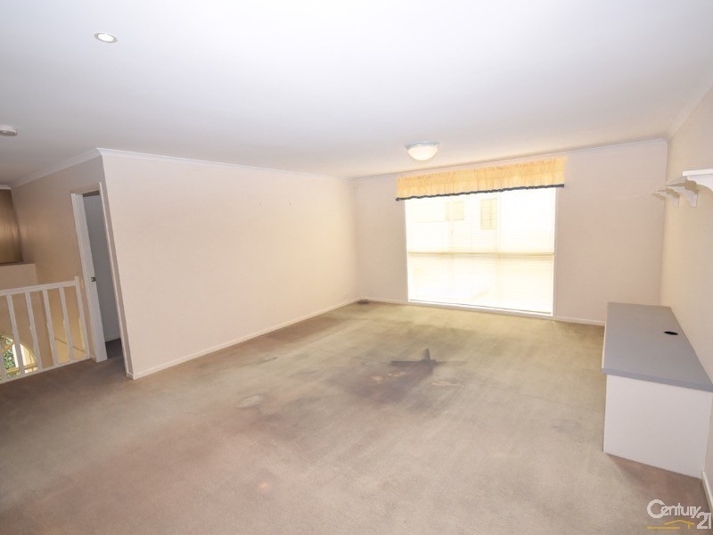 23 Tamarind Place, Twin Waters QLD 4564