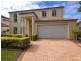 23 Tamarind Place, Twin Waters QLD 4564