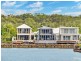 14 Staysail Place, Twin Waters QLD 4564