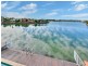 14 Staysail Place, Twin Waters QLD 4564