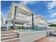 14 Staysail Place, Twin Waters QLD 4564