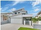 14 Staysail Place, Twin Waters QLD 4564