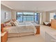 14 Staysail Place, Twin Waters QLD 4564