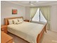 14 Staysail Place, Twin Waters QLD 4564