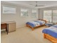 14 Staysail Place, Twin Waters QLD 4564