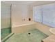 14 Staysail Place, Twin Waters QLD 4564
