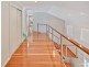 14 Staysail Place, Twin Waters QLD 4564