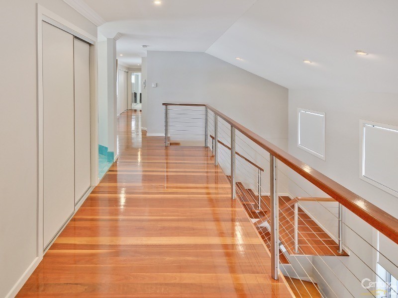 14 Staysail Place, Twin Waters QLD 4564