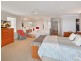 14 Staysail Place, Twin Waters QLD 4564