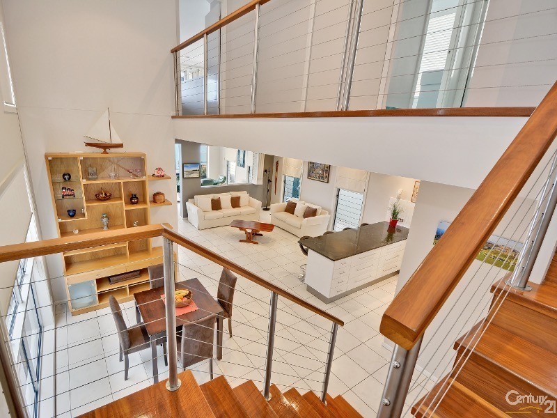 14 Staysail Place, Twin Waters QLD 4564