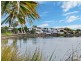 14 Staysail Place, Twin Waters QLD 4564