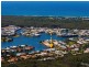 14 Staysail Place, Twin Waters QLD 4564