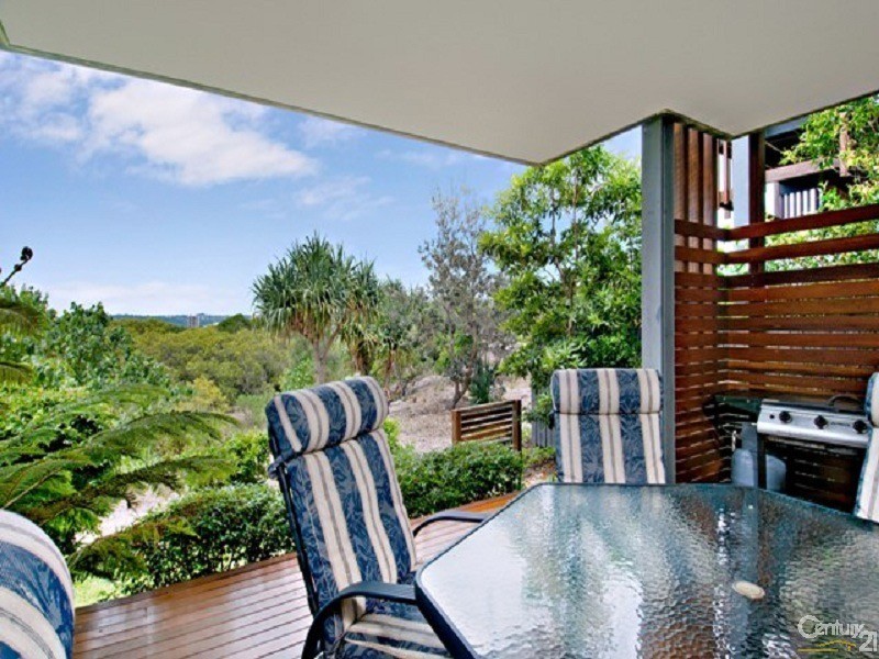 104/80 North Shore Road, Twin Waters QLD 4564