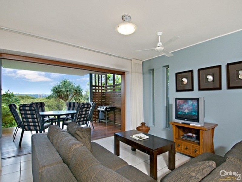 104/80 North Shore Road, Twin Waters QLD 4564