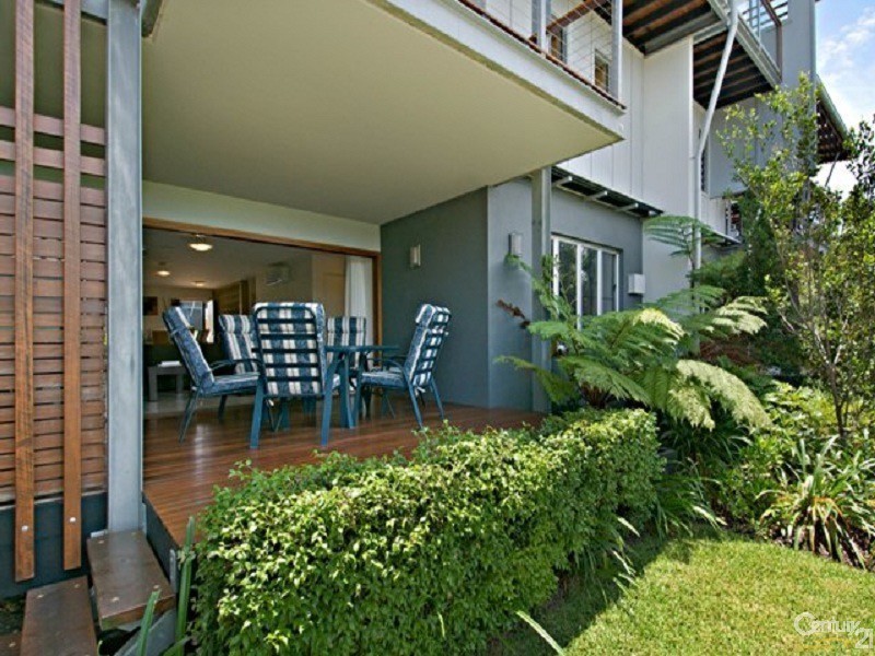 104/80 North Shore Road, Twin Waters QLD 4564