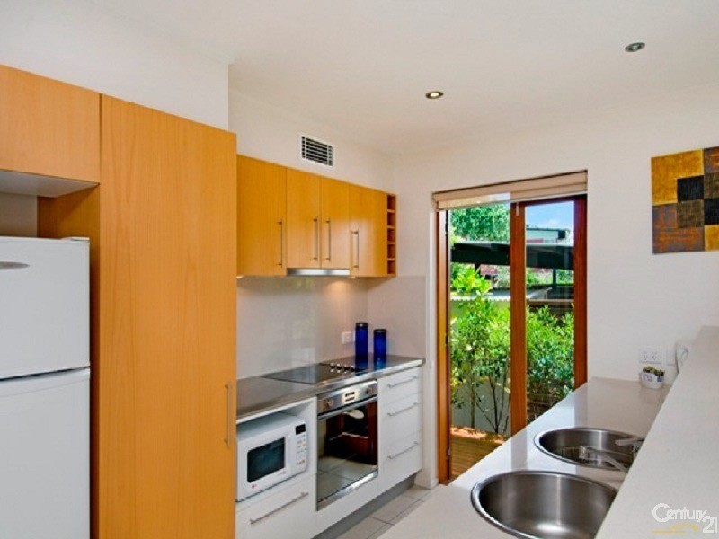 104/80 North Shore Road, Twin Waters QLD 4564