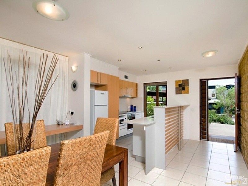 104/80 North Shore Road, Twin Waters QLD 4564