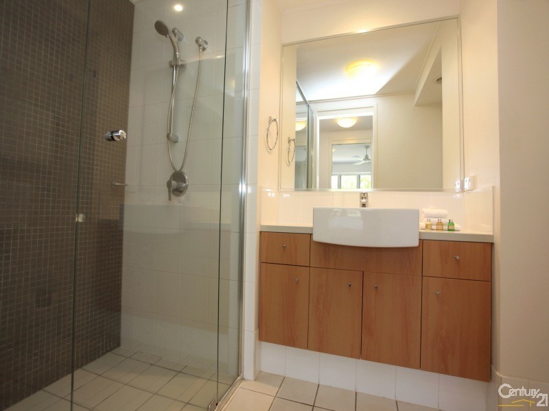 104/80 North Shore Road, Twin Waters QLD 4564