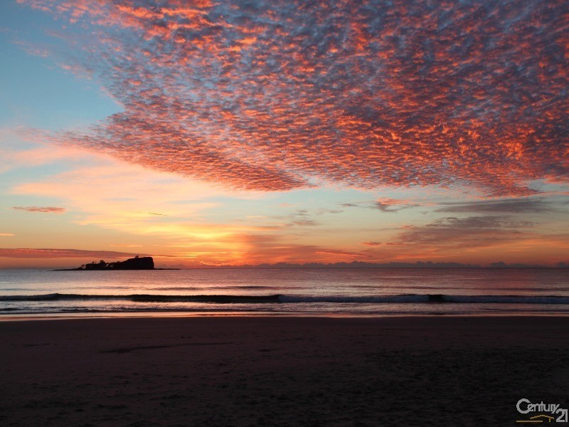 104/80 North Shore Road, Twin Waters QLD 4564