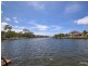 17  Nautilus Place, Twin Waters QLD 4564