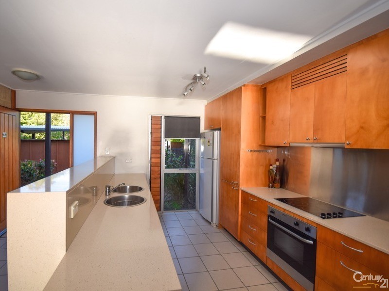 49/80 North shore Road, Twin Waters QLD 4564