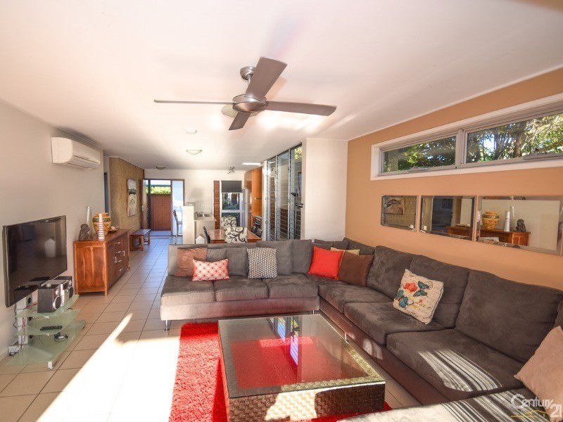 49/80 North shore Road, Twin Waters QLD 4564