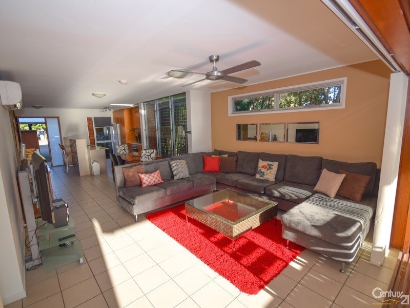 49/80 North shore Road, Twin Waters QLD 4564