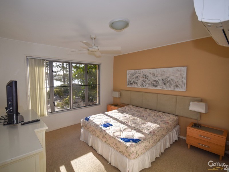 49/80 North shore Road, Twin Waters QLD 4564