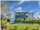 47 North Beach Place, Mudjimba QLD 4564