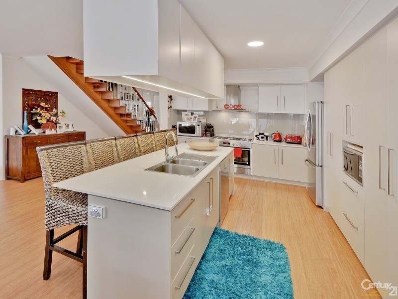 47 North Beach Place, Mudjimba QLD 4564